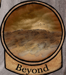 Beyond